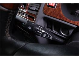 1998 Mitsubishi Pajero (CC-2116300) for sale in Christiansburg, Virginia