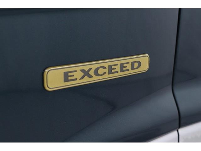1998 Mitsubishi Pajero (CC-2116300) for sale in Christiansburg, Virginia