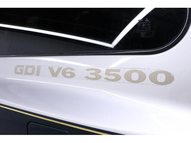 1998 Mitsubishi Pajero (CC-2116300) for sale in Christiansburg, Virginia