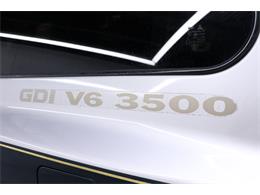 1998 Mitsubishi Pajero (CC-2116300) for sale in Christiansburg, Virginia