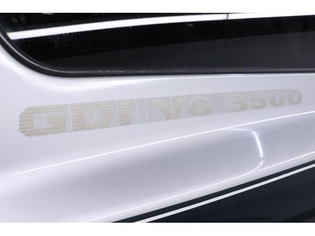 1998 Mitsubishi Pajero (CC-2116300) for sale in Christiansburg, Virginia