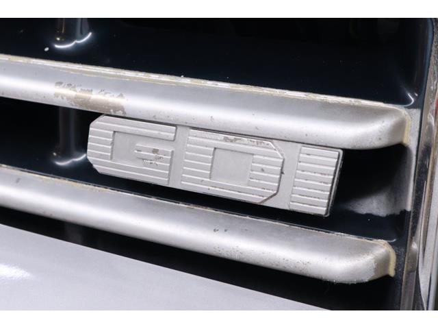 1998 Mitsubishi Pajero (CC-2116300) for sale in Christiansburg, Virginia