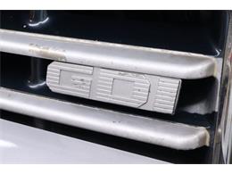 1998 Mitsubishi Pajero (CC-2116300) for sale in Christiansburg, Virginia