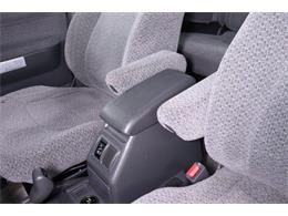 1998 Mitsubishi Pajero (CC-2116300) for sale in Christiansburg, Virginia