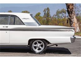 1963 Ford Fairlane 500 (CC-2116301) for sale in Beverly Hills, California