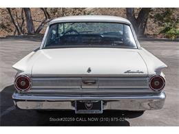 1963 Ford Fairlane 500 (CC-2116301) for sale in Beverly Hills, California