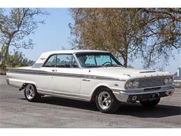 1963 Ford Fairlane 500 (CC-2116301) for sale in Beverly Hills, California