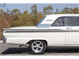 1963 Ford Fairlane 500 (CC-2116301) for sale in Beverly Hills, California