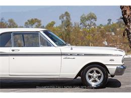 1963 Ford Fairlane 500 (CC-2116301) for sale in Beverly Hills, California