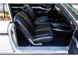 1963 Ford Fairlane 500 (CC-2116301) for sale in Beverly Hills, California