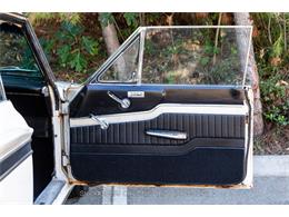 1963 Ford Fairlane 500 (CC-2116301) for sale in Beverly Hills, California