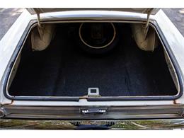 1963 Ford Fairlane 500 (CC-2116301) for sale in Beverly Hills, California