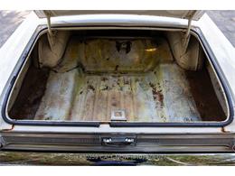 1963 Ford Fairlane 500 (CC-2116301) for sale in Beverly Hills, California