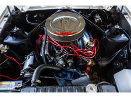 1963 Ford Fairlane 500 (CC-2116301) for sale in Beverly Hills, California