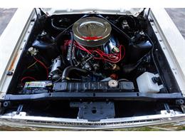1963 Ford Fairlane 500 (CC-2116301) for sale in Beverly Hills, California