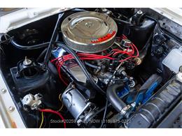 1963 Ford Fairlane 500 (CC-2116301) for sale in Beverly Hills, California