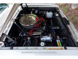 1963 Ford Fairlane 500 (CC-2116301) for sale in Beverly Hills, California
