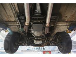 1963 Ford Fairlane 500 (CC-2116301) for sale in Beverly Hills, California