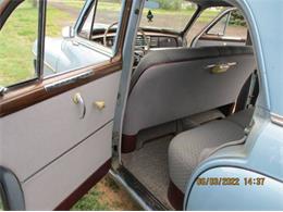 1950 Plymouth Custom (CC-2110631) for sale in Cadillac, Michigan
