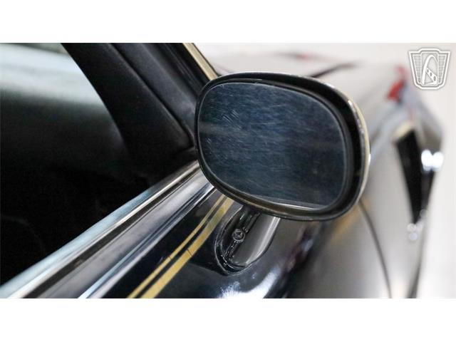 1979 Pontiac Trans Am Comp T/A (CC-2116316) for sale in New Braundfels, Texas