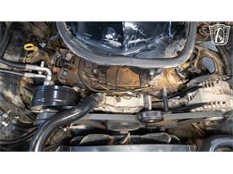 1979 Pontiac Trans Am Comp T/A (CC-2116316) for sale in New Braundfels, Texas