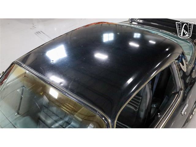 1979 Pontiac Trans Am Comp T/A (CC-2116316) for sale in New Braundfels, Texas