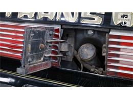1979 Pontiac Trans Am Comp T/A (CC-2116316) for sale in New Braundfels, Texas