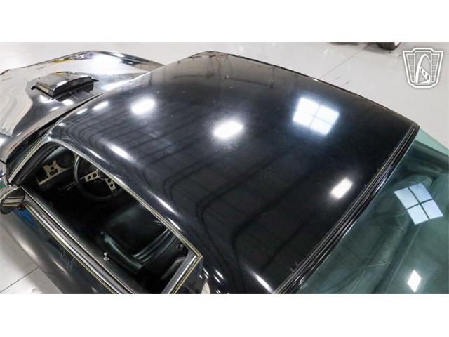 1979 Pontiac Trans Am Comp T/A (CC-2116316) for sale in New Braundfels, Texas