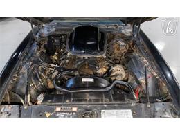 1979 Pontiac Trans Am Comp T/A (CC-2116316) for sale in New Braundfels, Texas