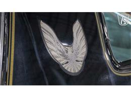 1979 Pontiac Trans Am Comp T/A (CC-2116316) for sale in New Braundfels, Texas