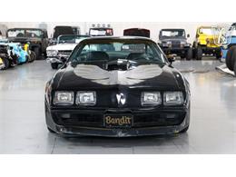 1979 Pontiac Trans Am Comp T/A (CC-2116316) for sale in New Braundfels, Texas