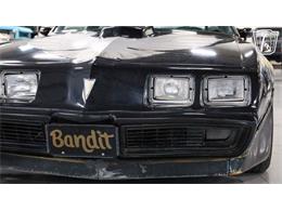 1979 Pontiac Trans Am Comp T/A (CC-2116316) for sale in New Braundfels, Texas
