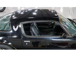 1979 Pontiac Trans Am Comp T/A (CC-2116316) for sale in New Braundfels, Texas