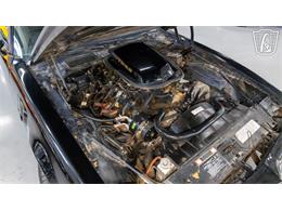 1979 Pontiac Trans Am Comp T/A (CC-2116316) for sale in New Braundfels, Texas