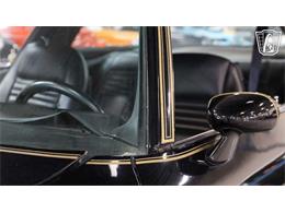 1979 Pontiac Trans Am Comp T/A (CC-2116316) for sale in New Braundfels, Texas