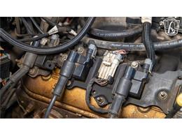 1979 Pontiac Trans Am Comp T/A (CC-2116316) for sale in New Braundfels, Texas