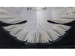 1979 Pontiac Trans Am Comp T/A (CC-2116316) for sale in New Braundfels, Texas