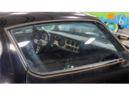 1979 Pontiac Trans Am Comp T/A (CC-2116316) for sale in New Braundfels, Texas