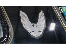 1979 Pontiac Trans Am Comp T/A (CC-2116316) for sale in New Braundfels, Texas