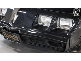 1979 Pontiac Trans Am Comp T/A (CC-2116316) for sale in New Braundfels, Texas