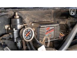 1979 Pontiac Trans Am Comp T/A (CC-2116316) for sale in New Braundfels, Texas
