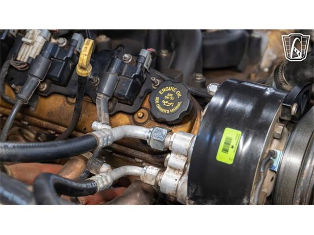 1979 Pontiac Trans Am Comp T/A (CC-2116316) for sale in New Braundfels, Texas