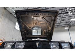1979 Pontiac Trans Am Comp T/A (CC-2116316) for sale in New Braundfels, Texas
