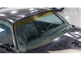 1979 Pontiac Trans Am Comp T/A (CC-2116316) for sale in New Braundfels, Texas
