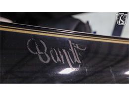 1979 Pontiac Trans Am Comp T/A (CC-2116316) for sale in New Braundfels, Texas