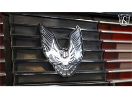 1979 Pontiac Trans Am Comp T/A (CC-2116316) for sale in New Braundfels, Texas