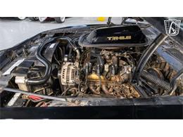 1979 Pontiac Trans Am Comp T/A (CC-2116316) for sale in New Braundfels, Texas