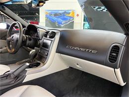 2007 Chevrolet Corvette (CC-2116319) for sale in Bradenton, Florida