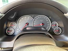 2007 Chevrolet Corvette (CC-2116319) for sale in Bradenton, Florida