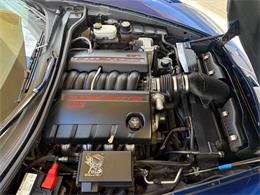 2007 Chevrolet Corvette (CC-2116319) for sale in Bradenton, Florida